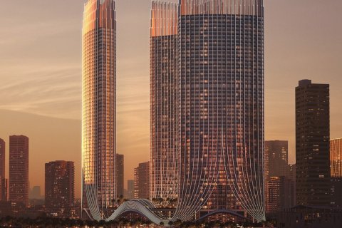 Proprietà commerciale in vendita a Dubai, EAU 140 mq. № 585651 - foto 3