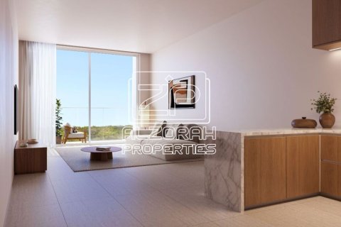 Byt v Creekside Residence v Al Zorah, Ajman, SAE 2 ložnice, 168 m² Č.: 727142 - fotografie 15