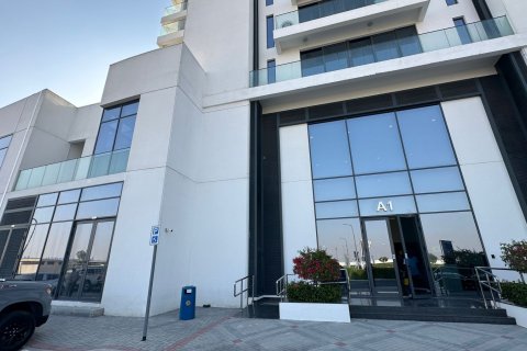 Διαμέρισμα σε BLUE BAY WALK σε Hamriyah Free Zone, Sharjah, ΗΑΕ 1 υπνοδωμάτιο, 149.48 τ.μ. Αρ. 753232
