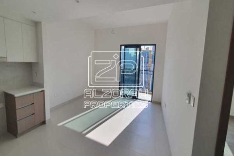 Lägenhet till försäljning i Maryam Island, Sharjah, UAE 1 sovrum, 64 kvm Nr. 760671 - fotografi 4