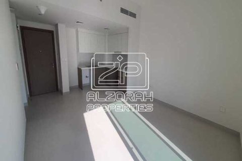 Lägenhet till försäljning i Maryam Island, Sharjah, UAE 1 sovrum, 64 kvm Nr. 760671 - fotografi 5