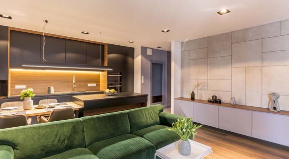 How to avoid being cheated when buying real estate in Dubai