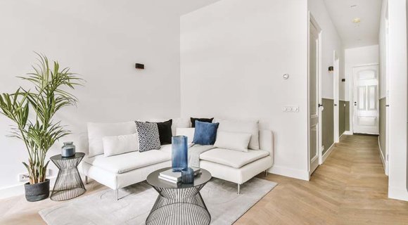 Loft architecture and the future of real estate in Dubai