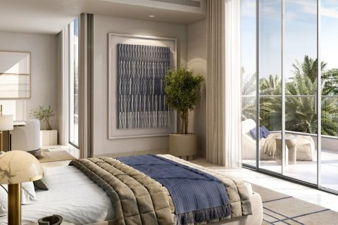Vila v Dubai, SAE 5 ložnice, 1628 m² Č.: 582193 - fotografie 3