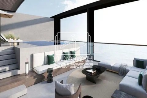 Huoneisto Anantara Sharjah Residences Al Heerah, Sharjah, Arabiemiraatit 2 makuuhuonetta, 238.67 m2 № 705454 - kuva 18