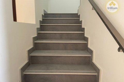 Купить виллу в Мохаммед Бин Рашид Сити, Дубай, ОАЭ 5 комнат, 293м2, № 687941 - фото 4