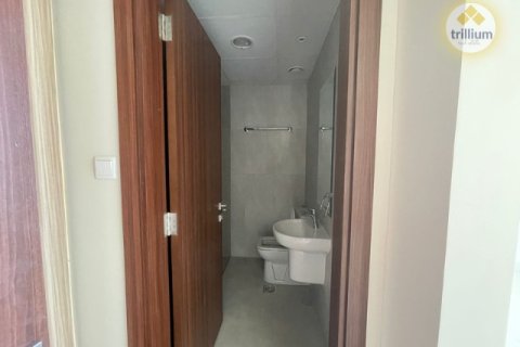 Купить виллу в Мохаммед Бин Рашид Сити, Дубай, ОАЭ 5 комнат, 293м2, № 687941 - фото 5