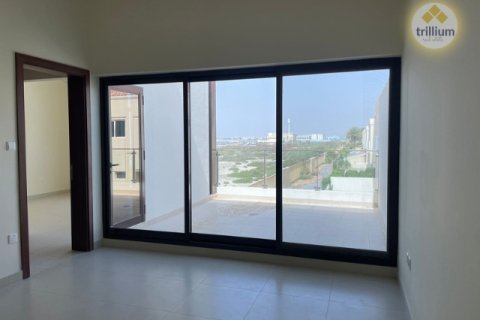 Купить виллу в Мохаммед Бин Рашид Сити, Дубай, ОАЭ 5 комнат, 293м2, № 687941 - фото 3