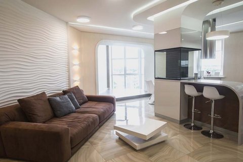 Инвесторам не стоит ждать снижения цен на недвижимость Дубая в летний период