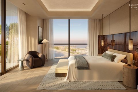 Appartement te koop in Dubai, VAE 5 slaapkamers, 1108.52 vr.m., nr 740265 - foto 5