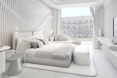 Appartement à vendre à  The World Islands, Dubai, EAU 1 chambre, 119.85 m2 № 755099 - photo 3
