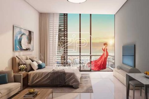 דירה למכירה ב Sharjah Waterfront City, Sharjah, איחוד האמירויות 1 חדר שינה, 161 מ"ר, מספר 752255 - תמונה 19