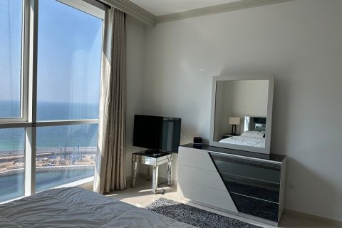 Apartmen di Jumeirah Beach Residence, Dubai, UAE 2 bilik tidur, 152 meter persegi № 723099 - foto 8