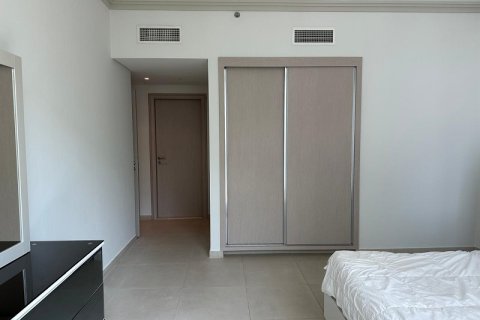 Apartmen di Jumeirah Beach Residence, Dubai, UAE 2 bilik tidur, 152 meter persegi № 723099 - foto 7