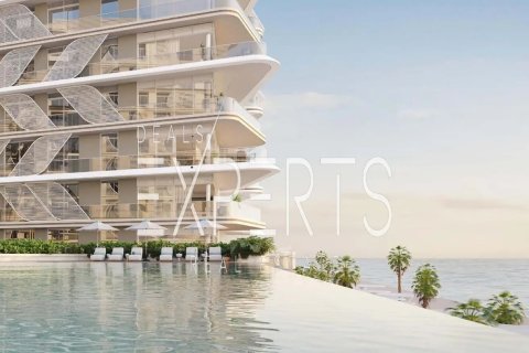 Διαμέρισμα σε Al Fahid, Abu Dhabi, ΗΑΕ 2 υπνοδωμάτια, 152.45 τ.μ. Αρ. 722596 - φωτογραφία 10