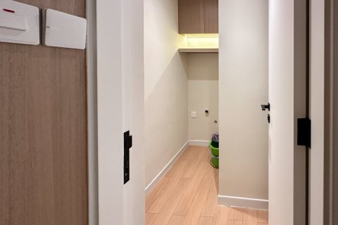 خانه شهری برای اجاره در Dubai، امارات متحده عربی 3 خوابه ، 212 متر مربع ، شماره 703269 - تصویر 14