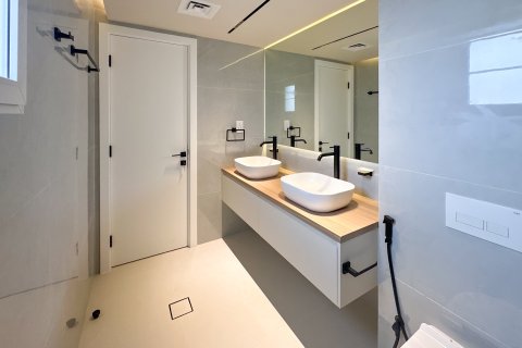 خانه شهری برای اجاره در Dubai، امارات متحده عربی 3 خوابه ، 212 متر مربع ، شماره 703269 - تصویر 15