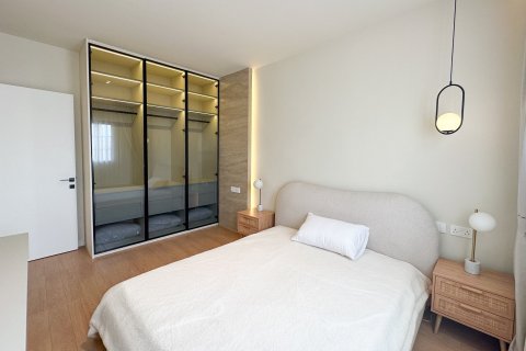خانه شهری برای اجاره در Dubai، امارات متحده عربی 3 خوابه ، 212 متر مربع ، شماره 703269 - تصویر 7
