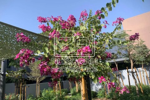 Tilal City, Sharjah, UAE의 판매용 타운하우스 침실 4개, 169제곱미터 번호 760640 - 사진 25