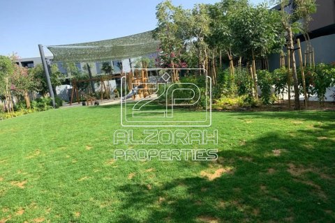 Tilal City, Sharjah, UAE의 판매용 타운하우스 침실 4개, 169제곱미터 번호 760640 - 사진 27