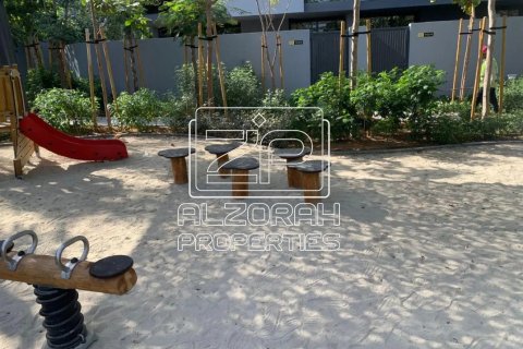 Tilal City, Sharjah, UAE의 판매용 타운하우스 침실 4개, 169제곱미터 번호 760640 - 사진 24