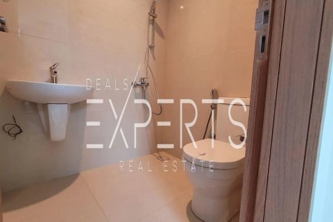 Villa  Saadiyat Island, Abu Dhabijā, AAE 5 istabas, 537.8 m2 Nr. 722313 - attēls 12