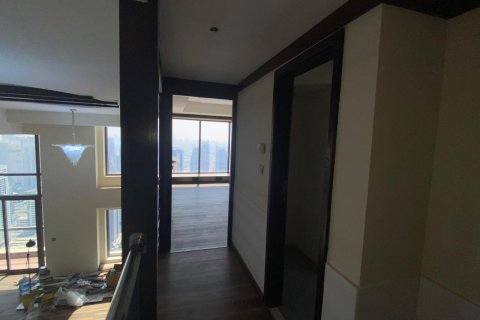 Dubai, संयुक्त अरब अमीरात में अपार्टमेंट, 2 बेडरूम, 158 वर्ग मीटर, संख्या 765933 - फ़ोटो 13