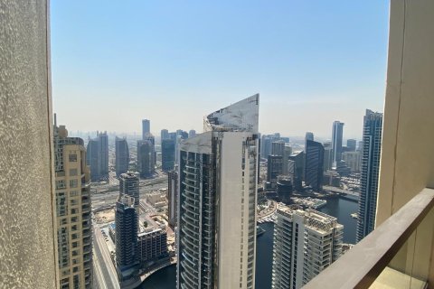 Dubai, संयुक्त अरब अमीरात में अपार्टमेंट, 2 बेडरूम, 158 वर्ग मीटर, संख्या 765933 - फ़ोटो 10