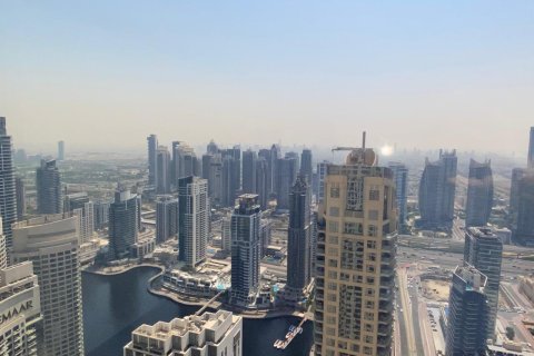 Dubai, संयुक्त अरब अमीरात में अपार्टमेंट, 2 बेडरूम, 158 वर्ग मीटर, संख्या 765933 - फ़ोटो 11