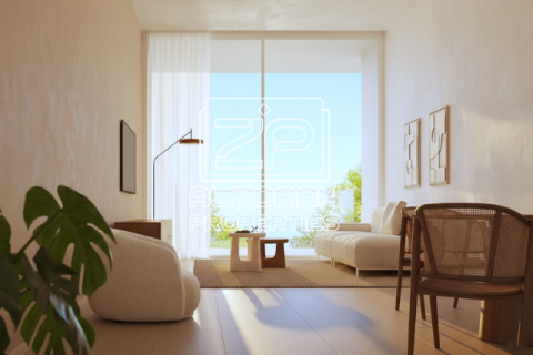 Al Zorah, Ajman, BAE’de satılık daire 3 yatak odası, 263 m&sup2; No 769351 - fotoğraf 10