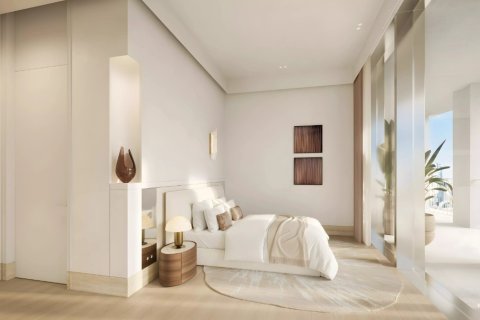 Apartament në DIFC, Dubai, Emiratet e Bashkuara Arabe 2 dhoma gjumi, 156 m2. № 721375 - Foto 5