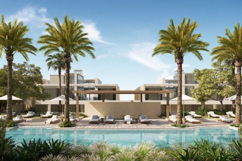 Dubai Marina, Dubai, BAE’de satılık penthouse 4 yatak odası, 483.91 m&sup2; No 679207 - fotoğraf 19