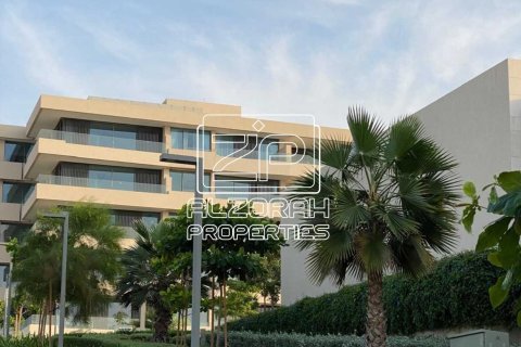 Appartamento in vendita a Al Zorah, Ajman, EAU 1 camera da letto, 92.44 mq. № 739745 - foto 17