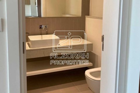 Appartamento in vendita a Al Zorah, Ajman, EAU 1 camera da letto, 92.44 mq. № 739745 - foto 16