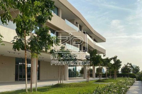 Appartamento in vendita a Al Zorah, Ajman, EAU 1 camera da letto, 92.44 mq. № 739745 - foto 18