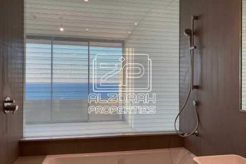 Appartamento in vendita a Al Zorah, Ajman, EAU 1 camera da letto, 92.44 mq. № 739745 - foto 15