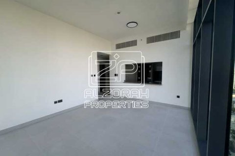Aljada, Sharjah, संयुक्त अरब अमीरात में अपार्टमेंट, 2 बेडरूम, 118 वर्ग मीटर, संख्या 727146 - फ़ोटो 4