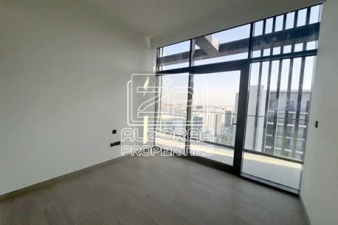 Aljada, Sharjah, संयुक्त अरब अमीरात में अपार्टमेंट, 2 बेडरूम, 118 वर्ग मीटर, संख्या 727146 - फ़ोटो 2