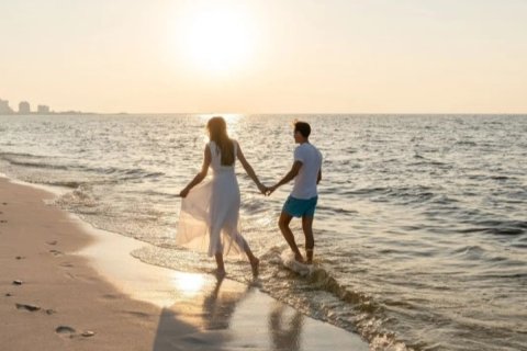 Купити земельна ділянка в Al Zorah, Аджман, ОАЕ 6188м2, № 660946 - фото 11