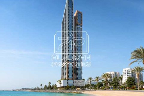 Al Mamzar - Sharjah、Sharjah、UAE にあるマンション販売中 4ベッドルーム、243 m2、No739774 - 写真 29