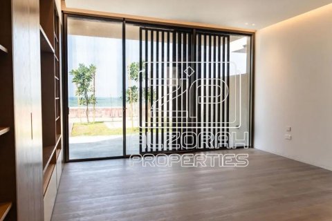 Vila v Al Zorah, Ajman, SAE 4 spálne, 1168 m2 č. 765929 - Fotografia 15