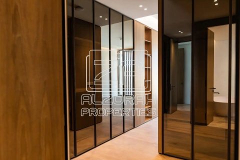 Vila v Al Zorah, Ajman, SAE 4 spálne, 1168 m2 č. 765929 - Fotografia 16