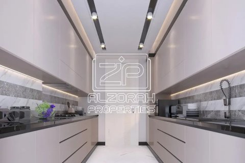 Appartement à vendre à  Al Mamzar - Sharjah, Sharjah, EAU 4 chambres, 231 m2 № 738551 - photo 7