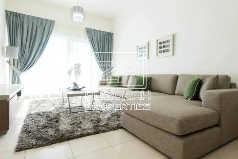 Apartment til salg i Al Rashidiya, Ajman, UAE 1 soveværelse, 104 kvm № 703169 - foto 10