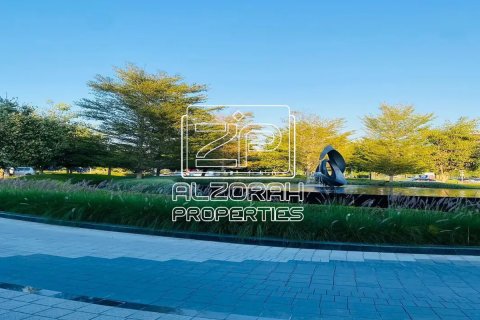 Apartment til salg i Aljada, Sharjah, UAE 2 soveværelser, 107.67 kvm № 705118 - foto 28