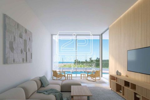 Byt v Gateway Residences v Al Zorah, Ajman, SAE 1 ložnice, 110 m² Č.: 727140 - fotografie 5