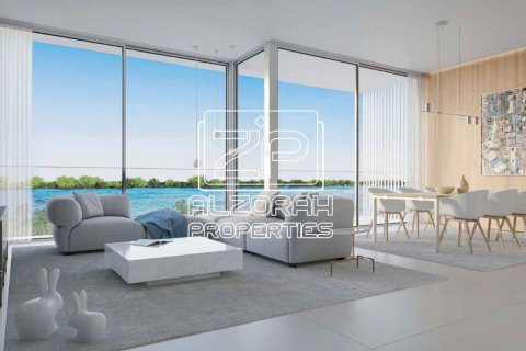 Byt v Gateway Residences v Al Zorah, Ajman, SAE 1 ložnice, 110 m² Č.: 727140 - fotografie 6