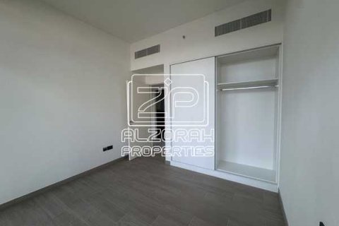 Aljada, Sharjah, संयुक्त अरब अमीरात में अपार्टमेंट, 2 बेडरूम, 118 वर्ग मीटर, संख्या 727146 - फ़ोटो 10