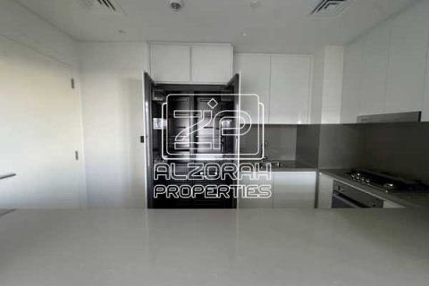 Aljada, Sharjah, संयुक्त अरब अमीरात में अपार्टमेंट, 2 बेडरूम, 118 वर्ग मीटर, संख्या 727146 - फ़ोटो 11
