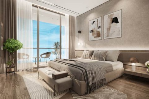 Appartement te koop in Dubai, VAE 2 slaapkamers, 140.84 vr.m., nr 697211 - foto 2